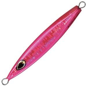 Smith LTD Woblin S 6.5 oz (185 g) #04 Full Pink