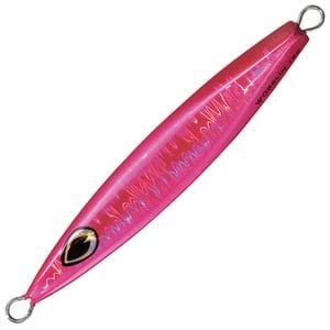 Smith LTD Woblin S 6.5 oz (185 g) #04 Full Pink