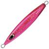 Smith LTD Woblin S 6.5 oz (185 g) #04 Full Pink view 1