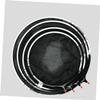 BESPORTBLE Metal Fishing Net Landing Net Head Fishing Accessory view 3