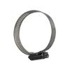Electric Bike Torque Arm Universal Ebike Torque Washers Front Rear E-Bike 1000W 1500W 2000W Motor Bike Accessory view 3