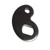 Electric Bike Torque Arm Universal Ebike Torque Washers Front Rear E-Bike 1000W 1500W 2000W Motor Bike Accessory view 4