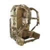 Tasmanian Tiger Modular Trooper Pack, Mutlicam view 2