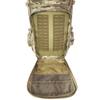 Tasmanian Tiger Modular Trooper Pack, Mutlicam view 4