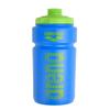 ARENA Water Bottle, Sports, BPA Free, Drinking Bottle, Royal-Green view 1
