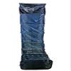 Match CARP KEEPNETS 3.5 view 1