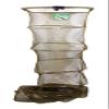 Dinsmores Unisex's SQ52 Rectangular Micro MESH Green 18"X14" 2.5M view 1