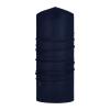 Buff Filter Tube Adult Face Mask, Night Blue, M/L view 3