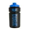 ARENA Water Bottle, Sports, BPA Free, Drinking Bottle, Black-Royal view 1