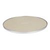 Front Runner Pizza Stone Pro 40" by CADAC view 1
