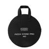 Front Runner Pizza Stone Pro 40" by CADAC view 2