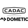 Front Runner Pizza Stone Pro 40" by CADAC view 3