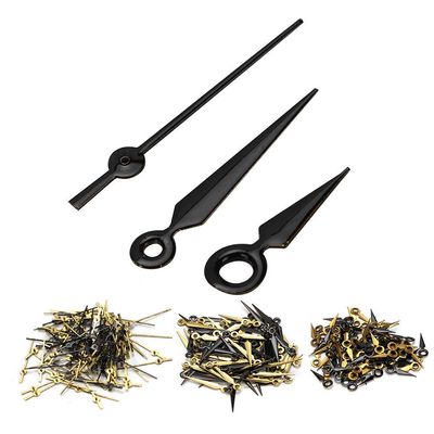 2035 Watch Needle,Replacement Watch Hand for Watchmakers Watch Repairing Workers