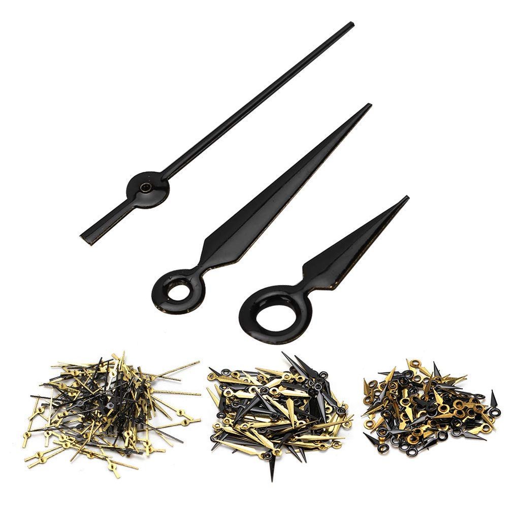 2035 Watch Needle,Replacement Watch Hand for Watchmakers Watch Repairing Workers