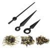 2035 Watch Needle,Replacement Watch Hand for Watchmakers Watch Repairing Workers view 1