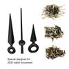 2035 Watch Needle,Replacement Watch Hand for Watchmakers Watch Repairing Workers view 3