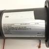 H.F Exchange Permanent Magnet DC Motor with Flywheel 130VDC/2238 Watts, 3.0 HP, Powerful Treadmill Motor for Smooth Operation Easy Replacement, P/N 39941 & 405660 Work with HealthRider H200T view 2
