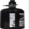 Tippmann 48ci 3K Paintball Air Tank, Globally Certified view 1