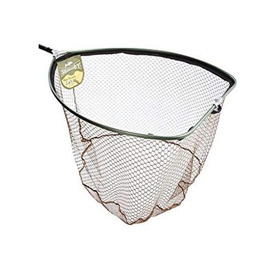 Dinsmores Unisex's BF5 Landing Net, Multi, 75cm (30")