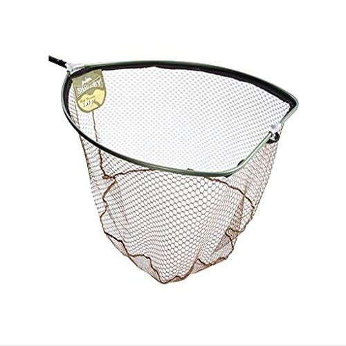 Dinsmores Unisex's BF5 Landing Net, Multi, 75cm (30")