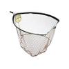 Dinsmores Unisex's BF5 Landing Net, Multi, 75cm (30") view 1