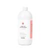 Manduka Yoga Mat Wash and Refresh  100% Natural Essential Oil Yoga Mat Cleaning Spray, Fitness Equipment and Gym Accessories Cleaner, Non-irritating, Pet Friendly | Lemongrass Scent, 32 oz view 1