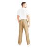 Dockers Men's Classic Fit Perfect Pant, New British Khaki, 36Wx34L view 3