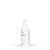 Manduka Yoga Mat Wash and Refresh  100% Natural Essential Oil Yoga Mat Cleaning Spray, Fitness Equipment and Gym Accessories Cleaner, Non-irritating, Pet Friendly - Lavender Scent, 8 oz view 1