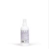 Manduka Yoga Mat Wash and Refresh  100% Natural Essential Oil Yoga Mat Cleaning Spray, Fitness Equipment and Gym Accessories Cleaner, Non-irritating, Pet Friendly - Lavender Scent, 8 oz view 2