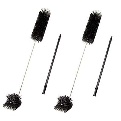 JCs Wildlife Ultimate Feeder Cleaning Brushes (2-Pack)