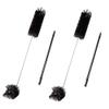 JCs Wildlife Ultimate Feeder Cleaning Brushes (2-Pack) view 1