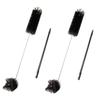 JCs Wildlife Ultimate Feeder Cleaning Brushes (2-Pack) view 2