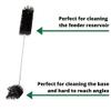 JCs Wildlife Ultimate Feeder Cleaning Brushes (2-Pack) view 3