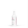 Manduka Yoga Mat Wash and Refresh  100% Natural Essential Oil Yoga Mat Cleaning Spray, Fitness Equipment and Gym Accessories Cleaner, Non-irritating, Pet Friendly | Lemongrass Scent, 8 oz view 1