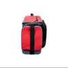 Plano Weekend Series 3600 Deluxe Tackle Case, Medium, Red Fabric, Includes 2 3600 Stowaway Utility Storage Boxes, Soft Fishing Tackle Bag, Premium Storage view 2