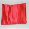 Kakaos Lavender Scented Eye Pillows (Rusty Red) view 1