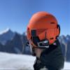 Cardo Systems Packtalk Ski | The Ultimate Winter Sports Communicator | Connect with Up to 15 People | Weatherproof view 2