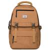 KAUKKO Unisex-Adult's Bag, Yellow Jnl-ks23-07, Taille Unique view 1