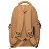KAUKKO Unisex-Adult's Bag, Yellow Jnl-ks23-07, Taille Unique view 4