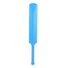Greensen Kids Cricket Set ABS Plastic Cricket Bat Set Cricket Bat and Ball Beach Stand Kit for Children Toddler Parent-Child Sports Interaction Hand-Eye Coordination Cultivation Sports Game view 2