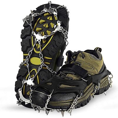 SHS-Yard spikesm Spikes