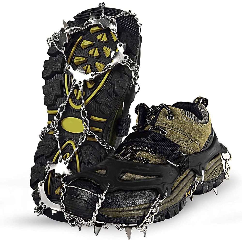 SHS-Yard spikesm Spikes
