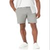 Dockers Men's Perfect Short Classic Fit 8", Sea Cliff, 30 view 1