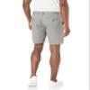 Dockers Men's Perfect Short Classic Fit 8", Sea Cliff, 30 view 2