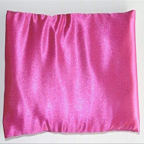 Kakaos Eye Pillows (Fuchsia)