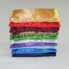 Kakaos Eye Pillows (Fuchsia) view 2