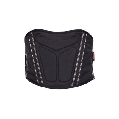 Arenaline A0109/18/10 Kidney Belt, Size M