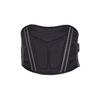 Arenaline A0109/18/10 Kidney Belt, Size M view 1