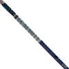 Graphite Desigh Tour AD VR 5 X-Flex Shaft + Callaway XR/Epic/Rogue Tip + Grip view 1
