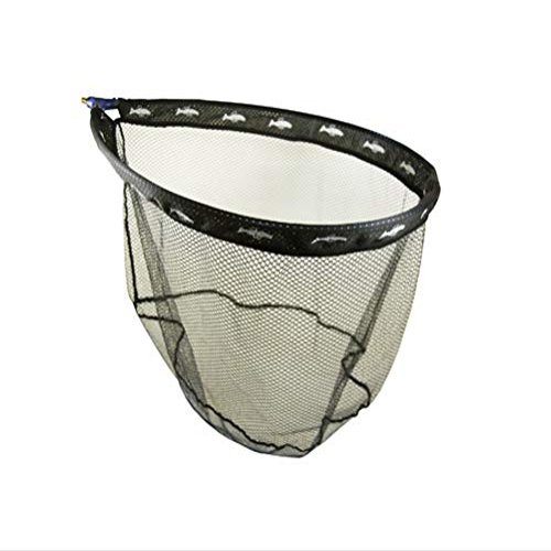 Dinsmores Unisex's RS3 Landing Net, Multi, 45cm (18)"